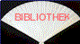 iconbibl.gif (2768 bytes)