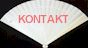 iconkont.jpg (1965 bytes)