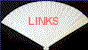 iconlinks.gif (2722 bytes)