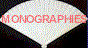 iconmong.gif (2738 bytes)