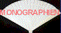 iconmono.gif (2734 bytes)