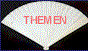 iconthem.gif (2796 bytes)