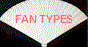 icontyp.gif (2638 bytes)