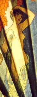 wbarbier1.jpg (12602 bytes)