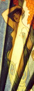 wbarbier1re.jpg (12679 bytes)